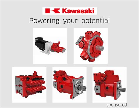 Common Causes Of Hydraulic Failure