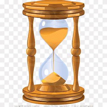 Free download | Hourglass Computer Icons, hourglass, time, desktop ...