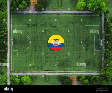 All Football Blog Hozleng Football Photos Ecuadorian National