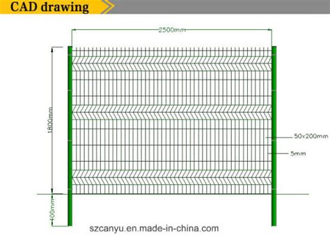 Wire Mesh Drawing At Getdrawings Free Download