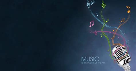 Background Keren Musik For Free Myweb