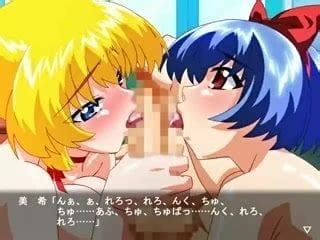 Mahotama Vol 2 Free In Japanese Porn Video 6b XHamster