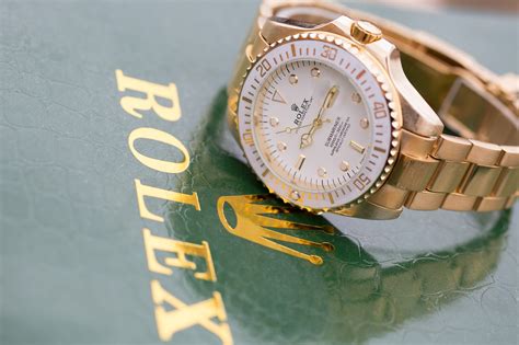 Cosas Que Debes Saber Antes De Vender Tu Reloj Rolex Compraventa Madrid