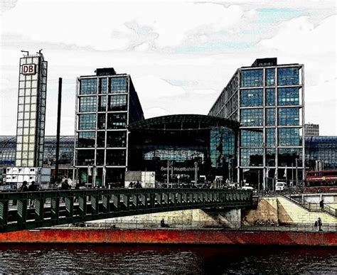 A Great Gay Pub Crawl Review Of Queer Tours Berlin Berlin Germany Tripadvisor