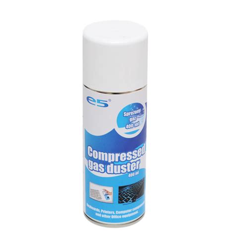 Spray De Curatare Cu Aer Comprimat E Ml Emag Ro