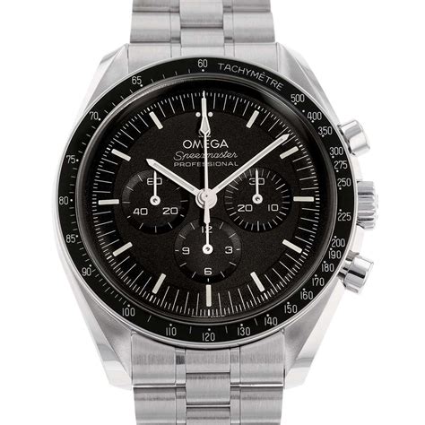 What Is So Good About Omega Speedmaster Gallery Rare Global Online Store