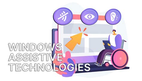Windows Touch keyboard: a better alternative to the On-Screen legacy ...