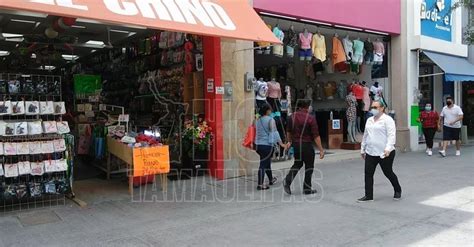 Hoy Tamaulipas Tamaulipas Percepcion De Inseguridad Pega A