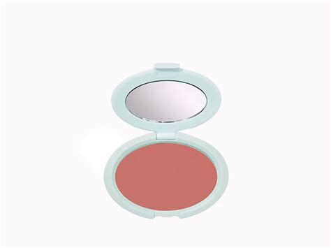 Breezy Cream Blush IPSY Shop