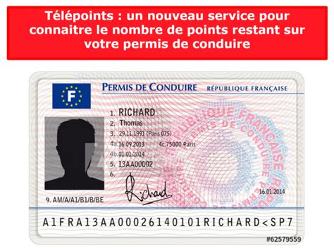 Connaître son nombre de points avec Telepoint CAPEB