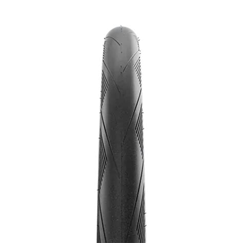 Bicimex Detalles Llanta Para Bicicleta 700 X 25C 25 622 Schwalbe