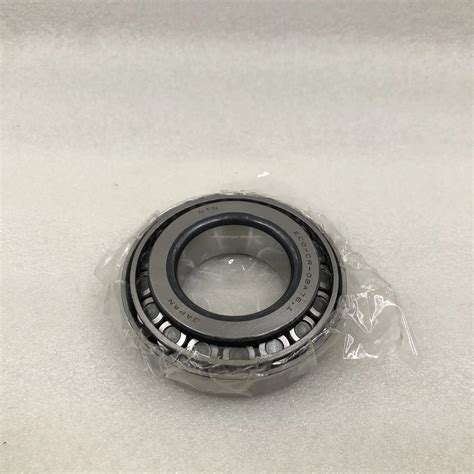 Ntn Tapered Roller Bearing Eco Cr A X X Mm Ec Cr A