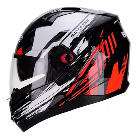 Capacete Bieffe B Tron Preto Azul Brilhante Culos Dragon