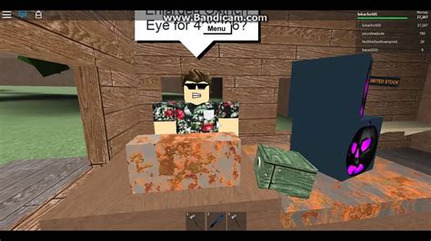 Lumber Tycoon 2 Dark Pupkin Youtube