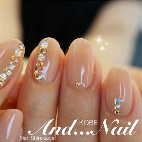 Consulta Esta Foto De Instagram De Kobe And Nail 1 429 Me Gusta Glam