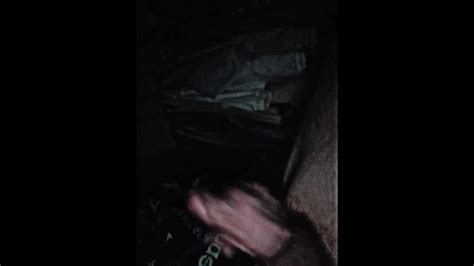 BWC 独奏射精 Pornhub Gay