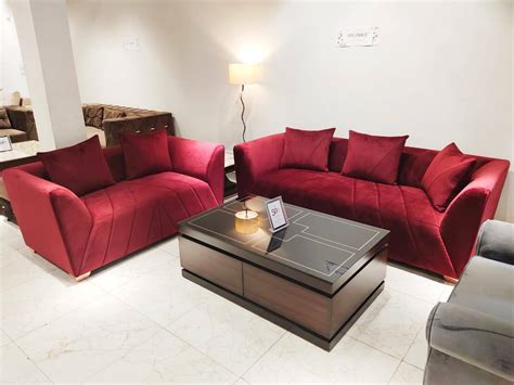 The Furniture Park Luxury Furniture Stores In Delhi Kirti Nagar