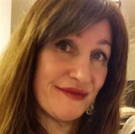 Trans women like me should not be in female sport – I could have won ...