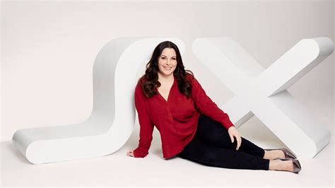 Paula Kommt Sex Und Gute Nacktgeschichten Staffel 11 Folge 5 Hauptberuf Sextoy Tester Was