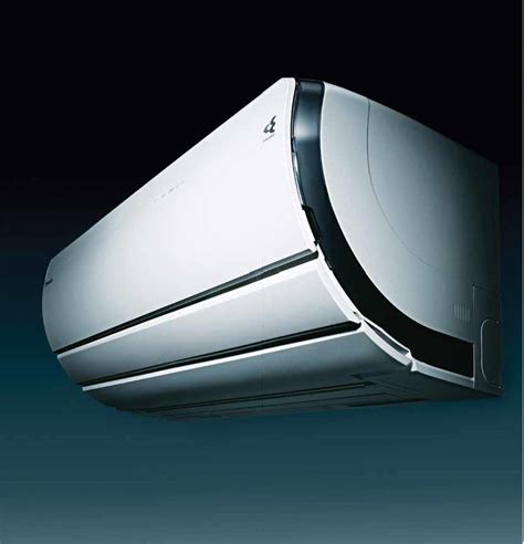 Daikin Air Conditioning Ururu Sarara 7