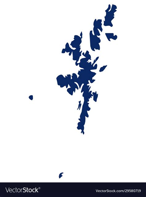 Vinagre Autenticación Celda de poder shetland islands map Privación Papá Alpinista