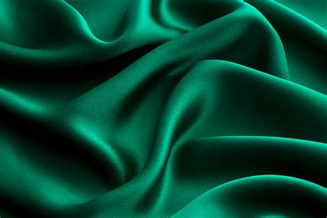 Green Cloth Stock Photos, Pictures & Royalty-Free Images - iStock