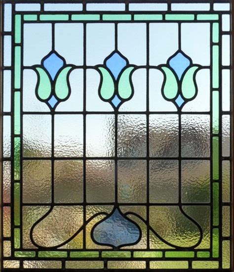 Designs In Glass Stained Glass Windows And Lead Lights