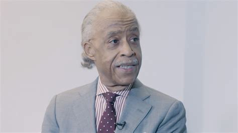 Rev Al Sharpton Oscars Slap Overshadowed Diversity Gains