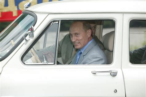 Внук Путина фото Марк (Много фото) - artshots.ru