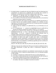 509272087 Ejercicios Propuestos 03 2 Docx PROBLEMAS PROPUESTOS N 3