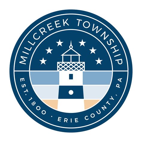 News Flash • Press Release Millcreek Parks And Recreation