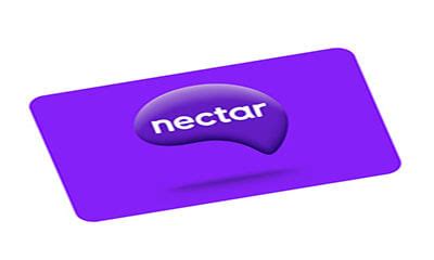 Free 60 Nectar Card Points – Free Samples | 100% Free Stuff + Freebies UK