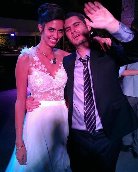 Hila Klein | 10 years of marriage 🥂 ️ | Instagram