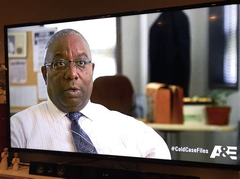 Columbus Ohio Police On Twitter Cold Case Homicide On Aetv Right Now