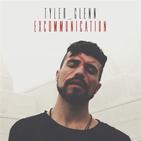 On Excommunication Neon Trees Singer Tyler Glenn Finds Freedom From