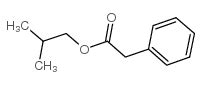 苯乙酸 360百科