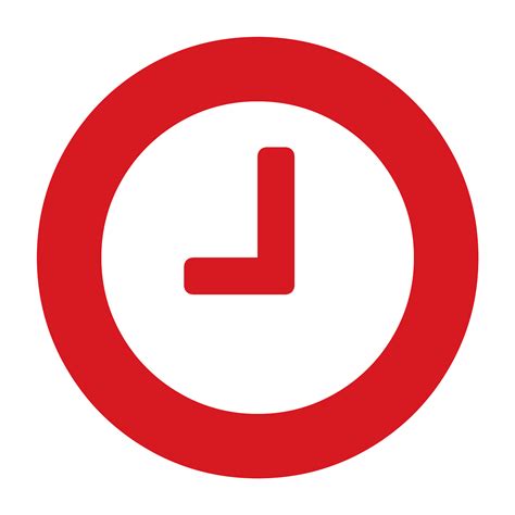 Контакты Hikvision
