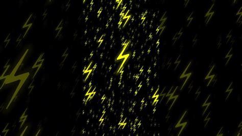 Lightning Bolt Wallpapers - 4k, HD Lightning Bolt Backgrounds on ...