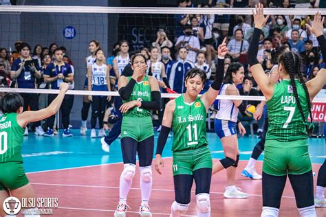 The Taft Queens Revenge Lady Spikers Snatch Th Championship Crown