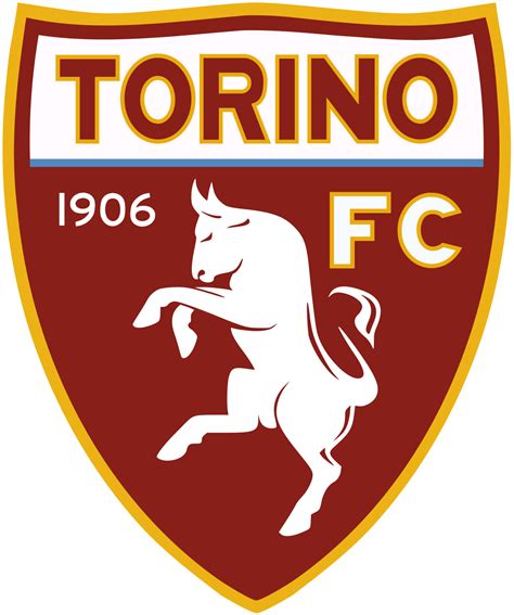 Fodboldrejser Til Torino Live Fodbold P Stadio Olimpico Grande