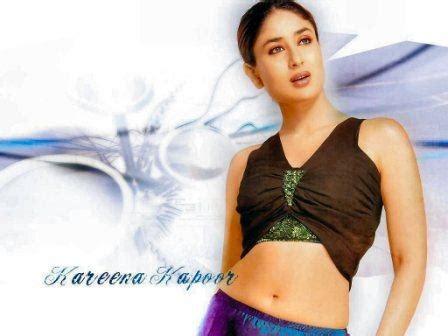 HOT ACTRESSES PICTURES AND GOSSIPS Beautiful Kareena Kapoor Bollywood