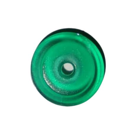 Green Co Seal For Umarex Air Pistols Ebay