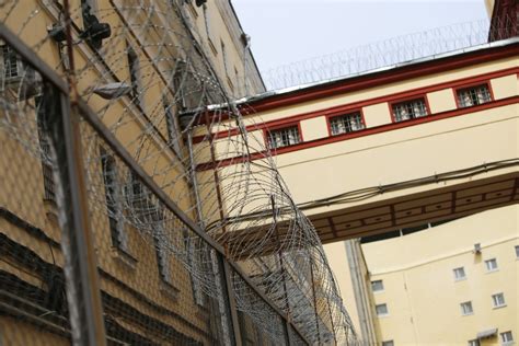 Бывшего вице-премьера Дагестана этапировали в московское СИЗО