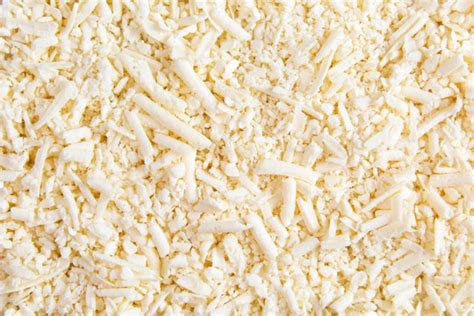 Cheese Chronicles: What Does Cotija Cheese Taste Like?