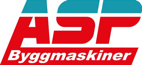 Om ASP Byggmaskiner | Asp Byggmaskiner