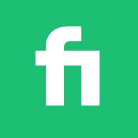 Fiverr · GitHub