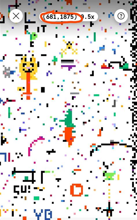 Имаме нова България да защитаваме в площа! : r/bulgaria