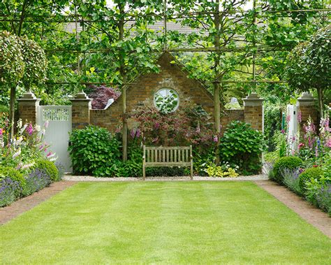 Garden Makeover Ideas 10 Expert Dos And Donts For Your Garden