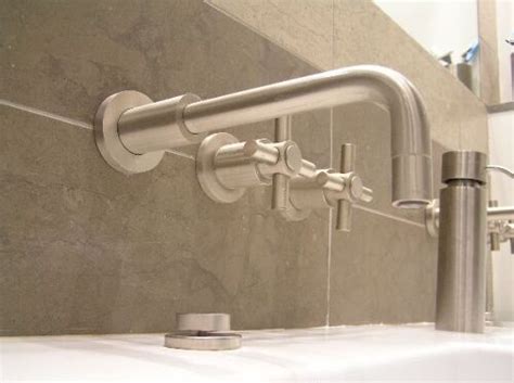 Pewter Vs Brushed Nickel Which Metal Finish Should You Choose
