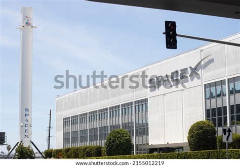 242 Hawthorne California Stock Photos, Images & Photography | Shutterstock